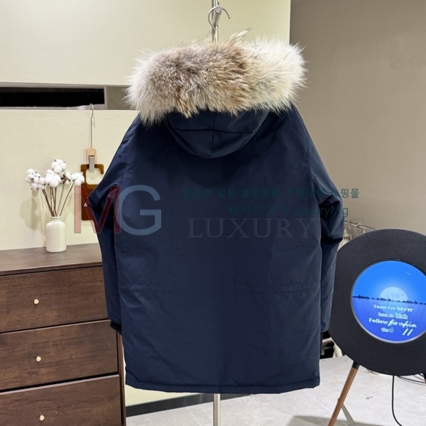 �������� ĳ���ٱ��� �ͽ����� �ٿ� �е� GAN8791-7