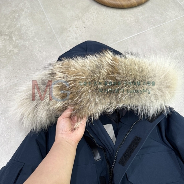 �������� ĳ���ٱ��� �ͽ����� �ٿ� �е� GAN8791-7