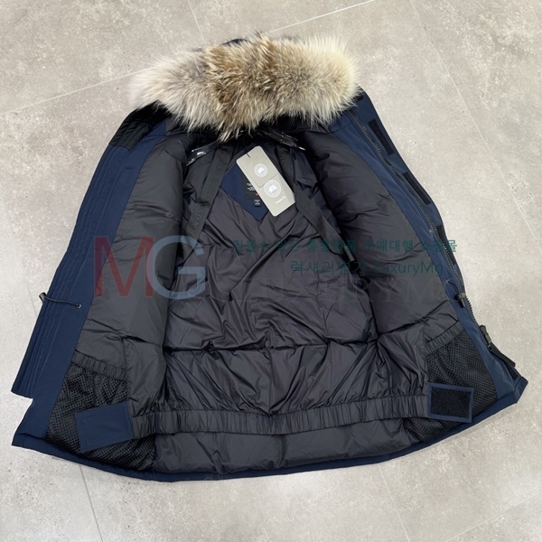 �������� ĳ���ٱ��� �ͽ����� �ٿ� �е� GAN8791-7