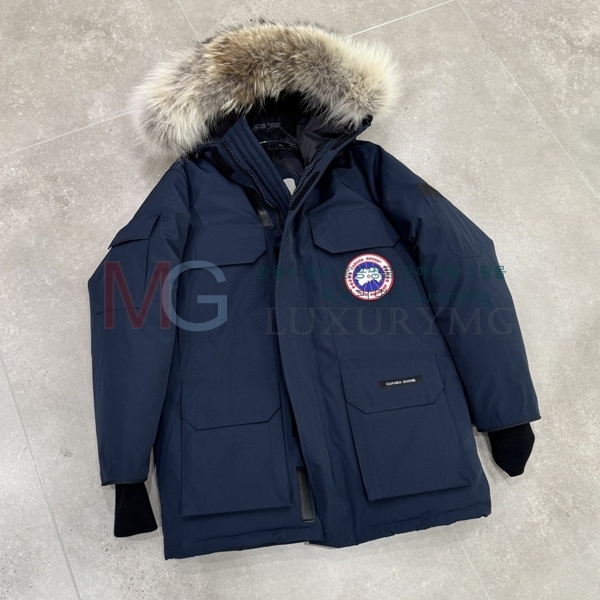 �������� ĳ���ٱ��� �ͽ����� �ٿ� �е� GAN8791-7