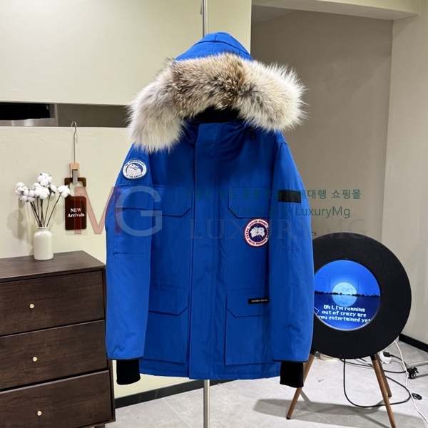 �������� ĳ���ٱ��� �ͽ����� �ٿ� �е� GAN8791-8