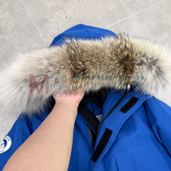 �������� ĳ���ٱ��� �ͽ����� �ٿ� �е� GAN8791-8