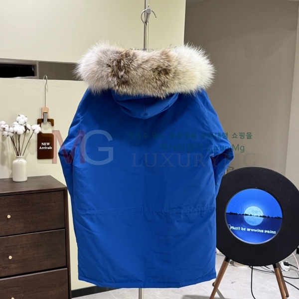 �������� ĳ���ٱ��� �ͽ����� �ٿ� �е� GAN8791-8