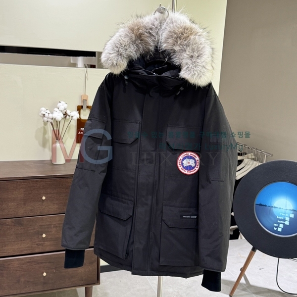 �������� ĳ���ٱ��� �ͽ����� �ٿ� �е� GAN8791-9