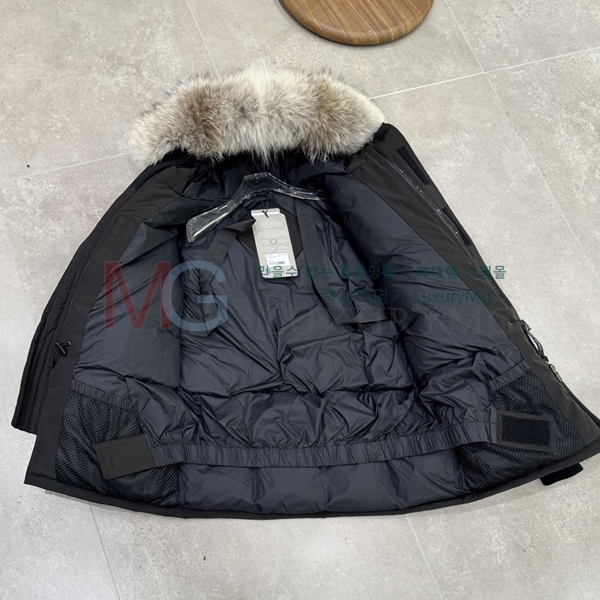 �������� ĳ���ٱ��� �ͽ����� �ٿ� �е� GAN8791-9