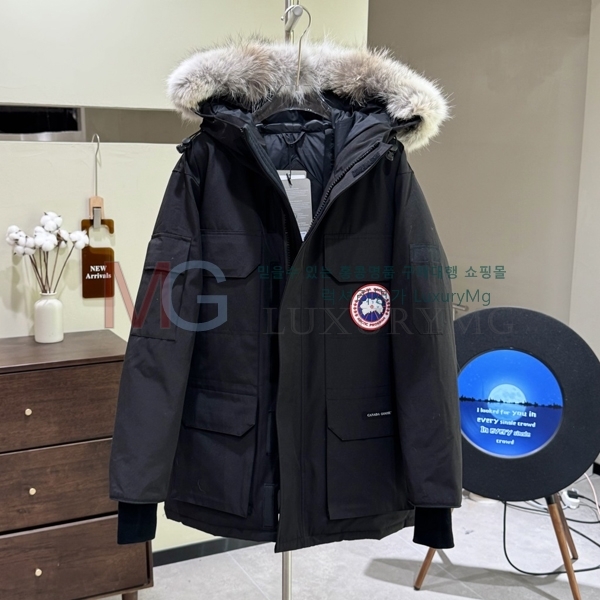 �������� ĳ���ٱ��� �ͽ����� �ٿ� �е� GAN8791-9