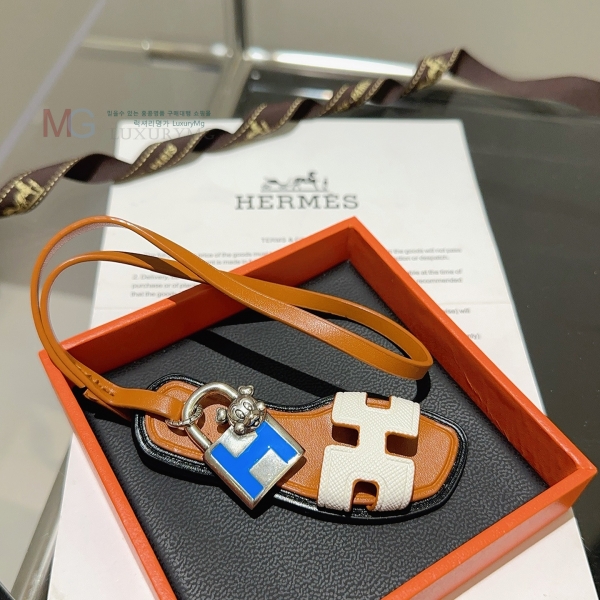 �����޽� ŰȦ�� HE120333-5