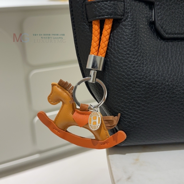 �����޽� ŰȦ�� HE120333-7