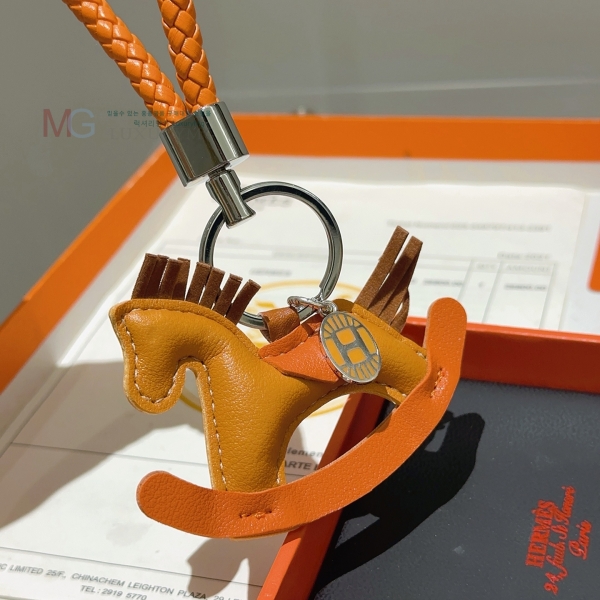 �����޽� ŰȦ�� HE120333-7