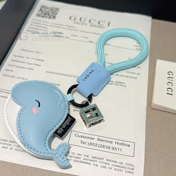 ���� ŰȦ�� GU345320-2