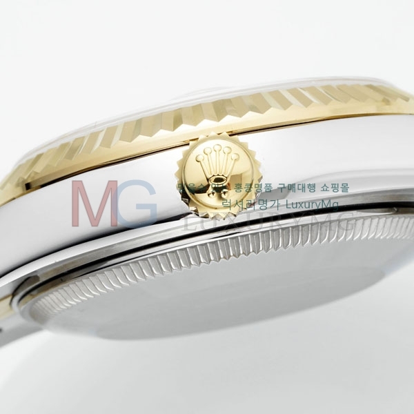 �η��� ���̽��� ��������Ʈ 31mm �ð� ARF96650-2