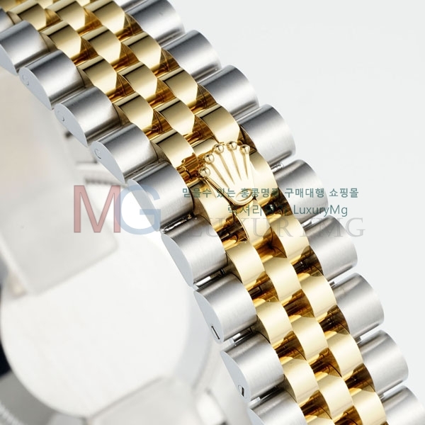 �η��� ���̽��� ��������Ʈ 31mm �ð� ARF96650-2