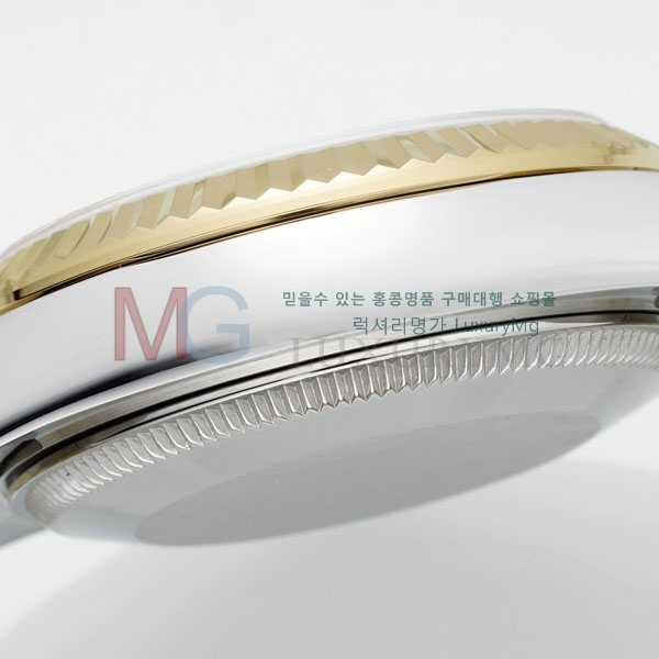 �η��� ���̽��� ��������Ʈ 31mm �ð� ARF96650-3