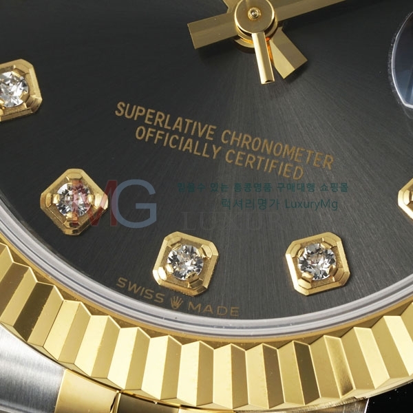 �η��� ���̽��� ��������Ʈ 31mm �ð� ARF96650-8