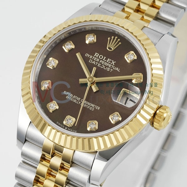 �η��� ���̽��� ��������Ʈ 31mm �ð� ARF96650-11
