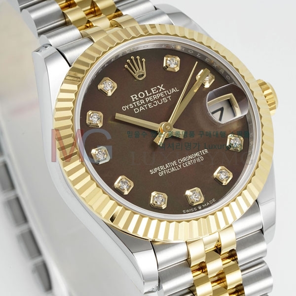 �η��� ���̽��� ��������Ʈ 31mm �ð� ARF96650-11