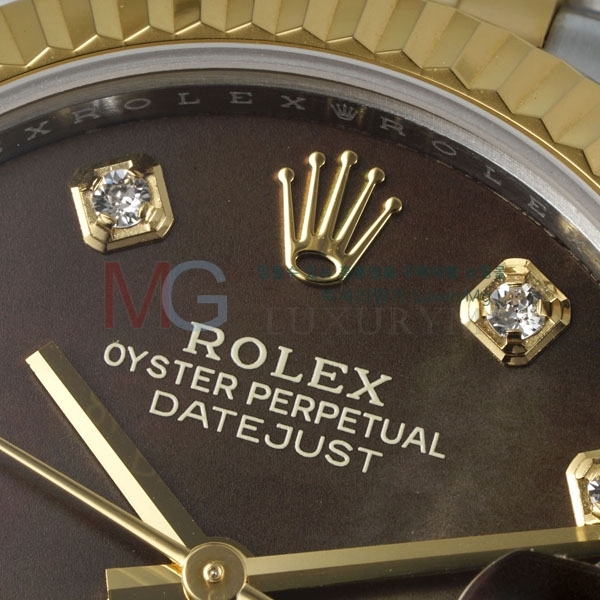 �η��� ���̽��� ��������Ʈ 31mm �ð� ARF96650-11