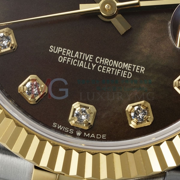�η��� ���̽��� ��������Ʈ 31mm �ð� ARF96650-11