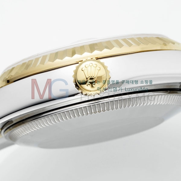 �η��� ���̽��� ��������Ʈ 31mm �ð� ARF96650-11