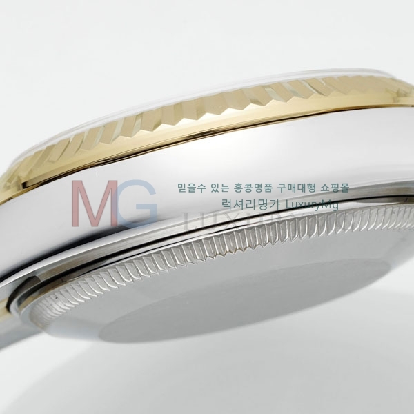 �η��� ���̽��� ��������Ʈ 31mm �ð� ARF96650-11