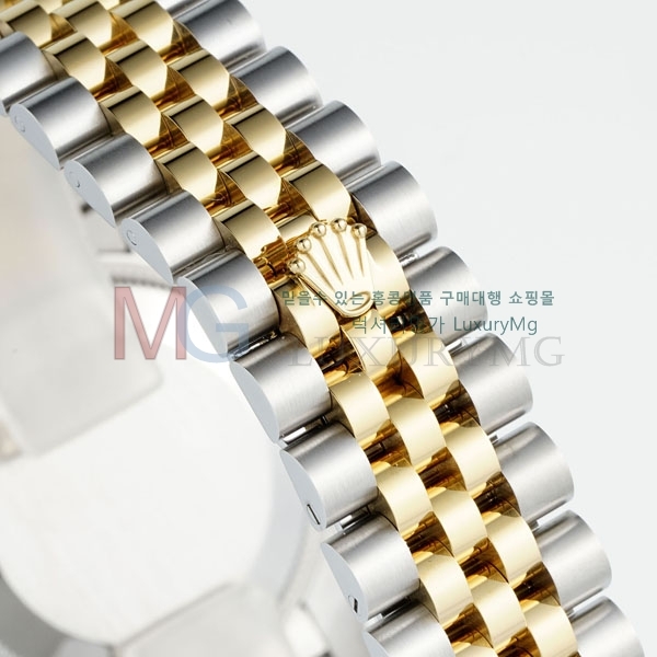 �η��� ���̽��� ��������Ʈ 31mm �ð� ARF96650-11
