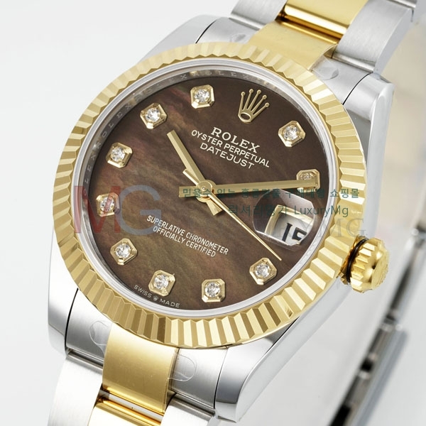 �η��� ���̽��� ��������Ʈ 31mm �ð� ARF96650-12