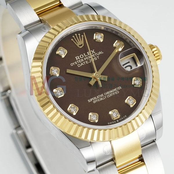 �η��� ���̽��� ��������Ʈ 31mm �ð� ARF96650-12