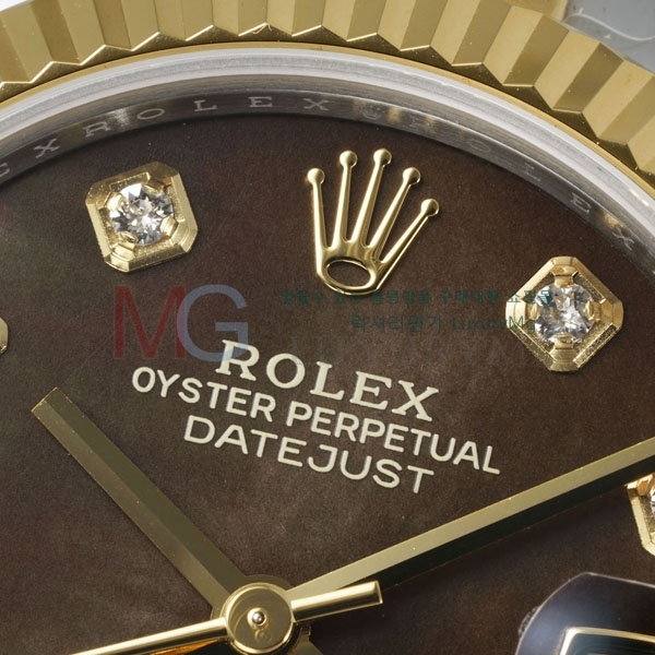 �η��� ���̽��� ��������Ʈ 31mm �ð� ARF96650-12