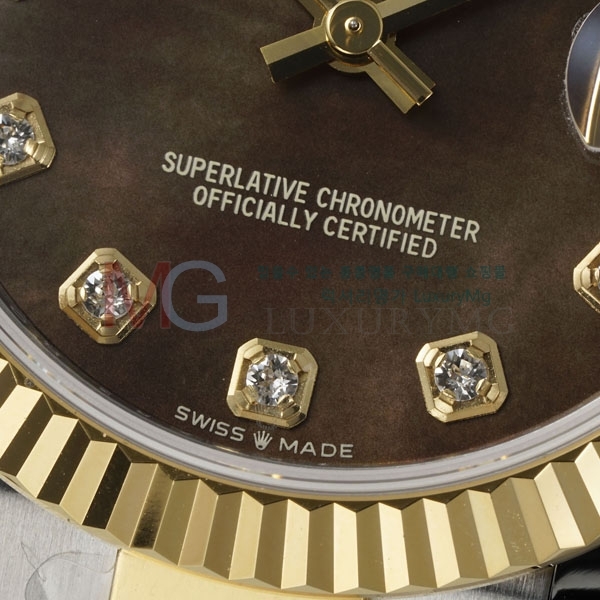�η��� ���̽��� ��������Ʈ 31mm �ð� ARF96650-12