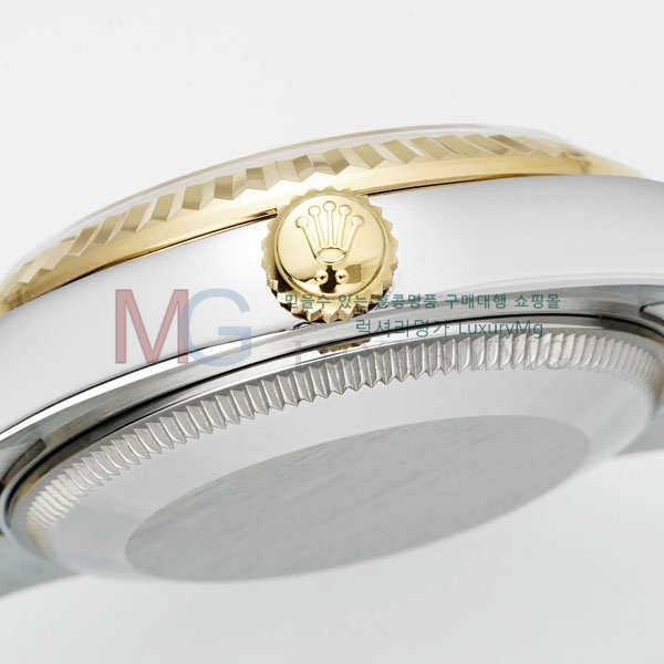 �η��� ���̽��� ��������Ʈ 31mm �ð� ARF96650-12