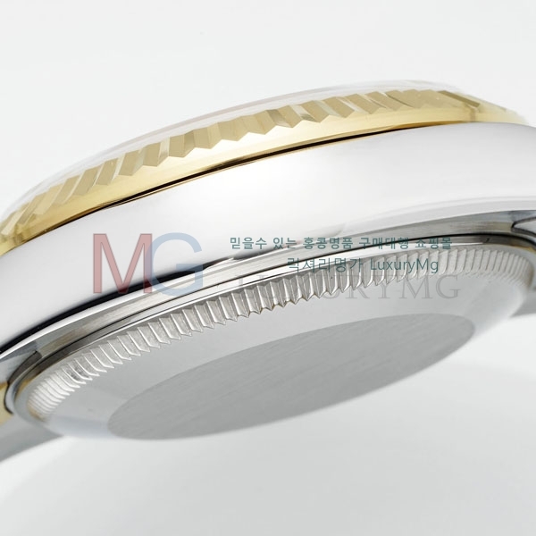 �η��� ���̽��� ��������Ʈ 31mm �ð� ARF96650-12