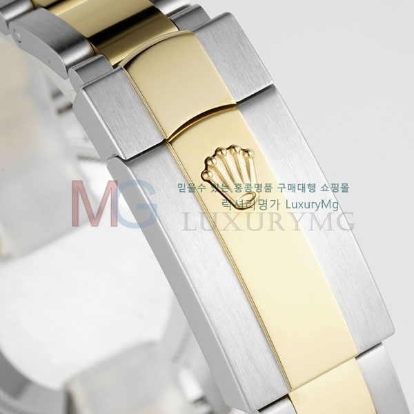 �η��� ���̽��� ��������Ʈ 31mm �ð� ARF96650-12