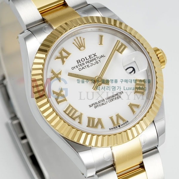 �η��� ���̽��� ��������Ʈ 31mm �ð� ARF96650-13