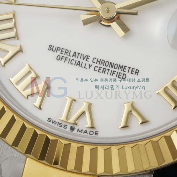 �η��� ���̽��� ��������Ʈ 31mm �ð� ARF96650-13