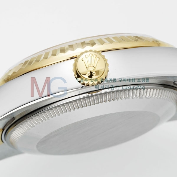 �η��� ���̽��� ��������Ʈ 31mm �ð� ARF96650-13
