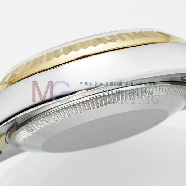 �η��� ���̽��� ��������Ʈ 31mm �ð� ARF96650-13