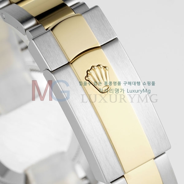 �η��� ���̽��� ��������Ʈ 31mm �ð� ARF96650-13