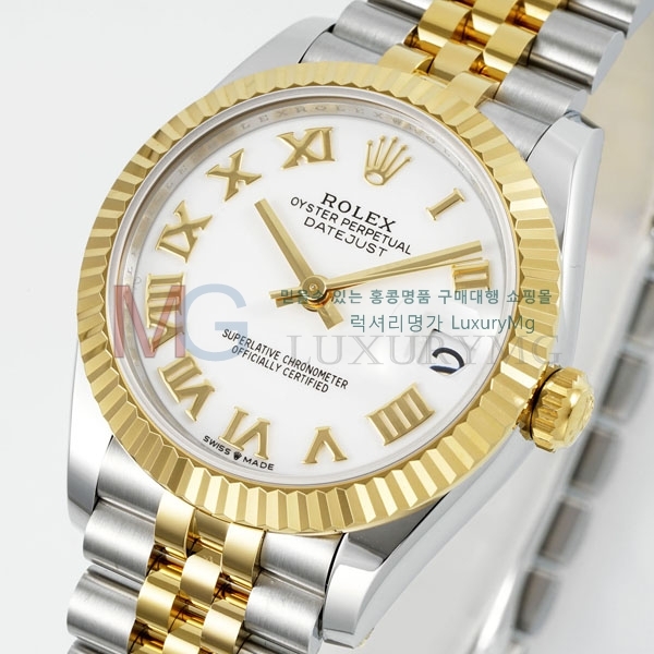 �η��� ���̽��� ��������Ʈ 31mm �ð� ARF96650-14