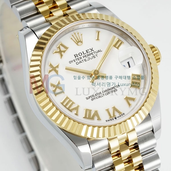 �η��� ���̽��� ��������Ʈ 31mm �ð� ARF96650-14