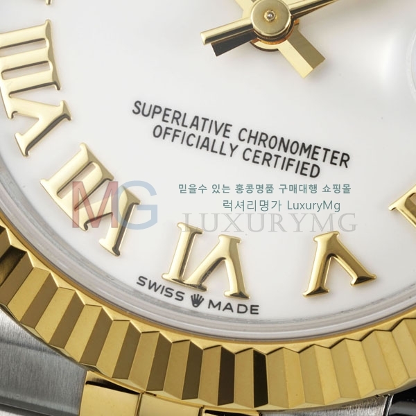 �η��� ���̽��� ��������Ʈ 31mm �ð� ARF96650-14