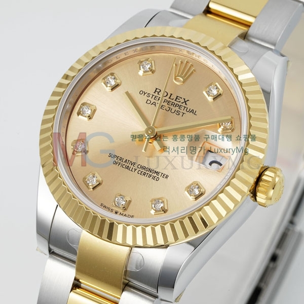 �η��� ���̽��� ��������Ʈ 31mm �ð� ARF96650-15