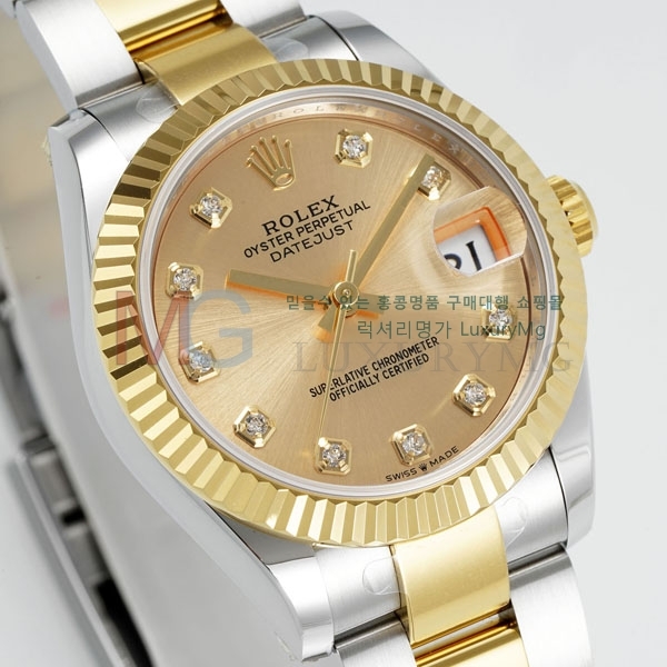 �η��� ���̽��� ��������Ʈ 31mm �ð� ARF96650-15