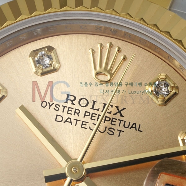 �η��� ���̽��� ��������Ʈ 31mm �ð� ARF96650-15