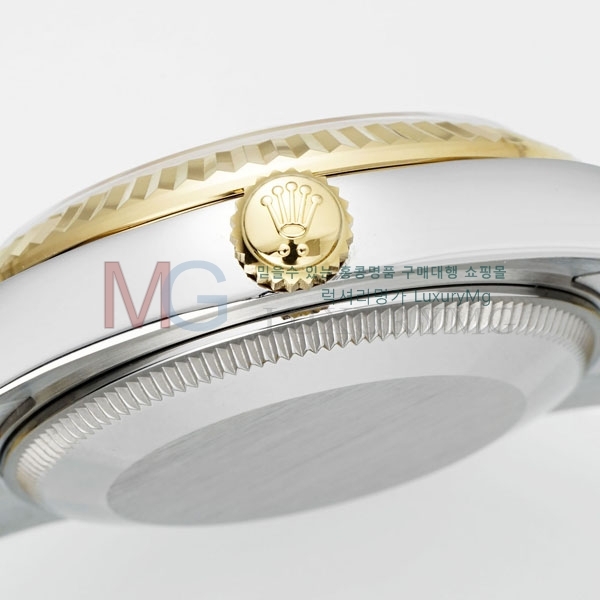 �η��� ���̽��� ��������Ʈ 31mm �ð� ARF96650-15