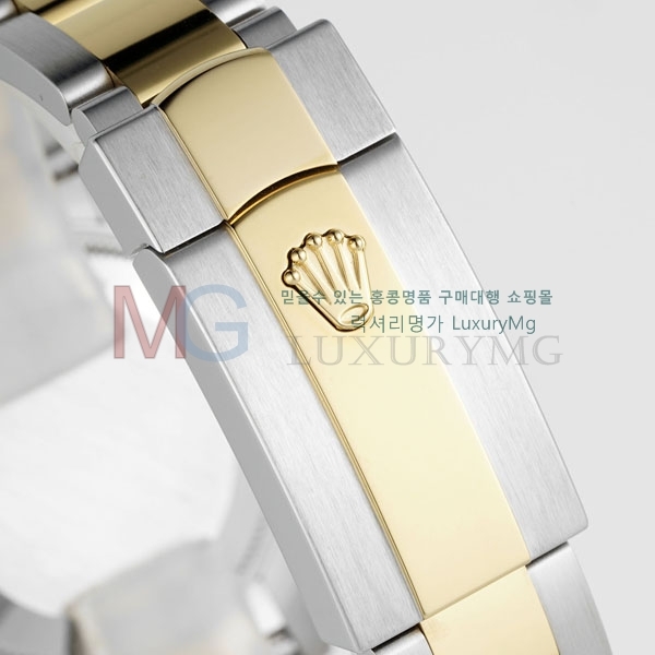 �η��� ���̽��� ��������Ʈ 31mm �ð� ARF96650-15
