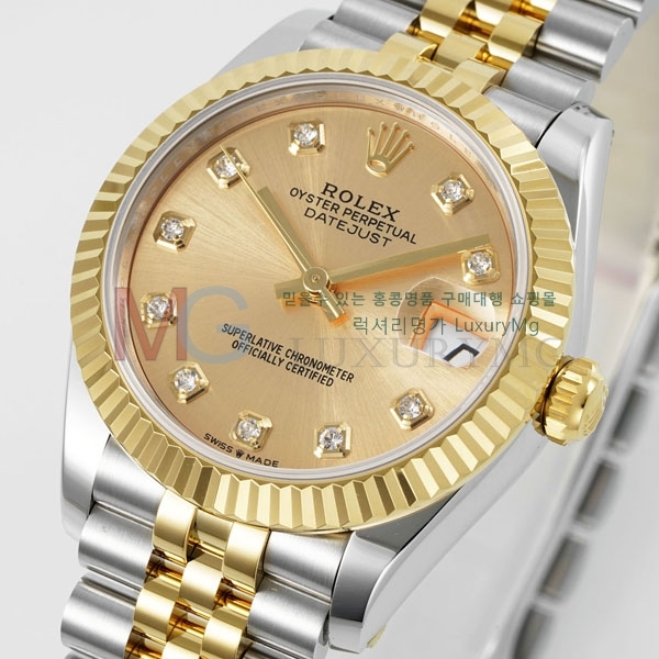 �η��� ���̽��� ��������Ʈ 31mm �ð� ARF96650-16