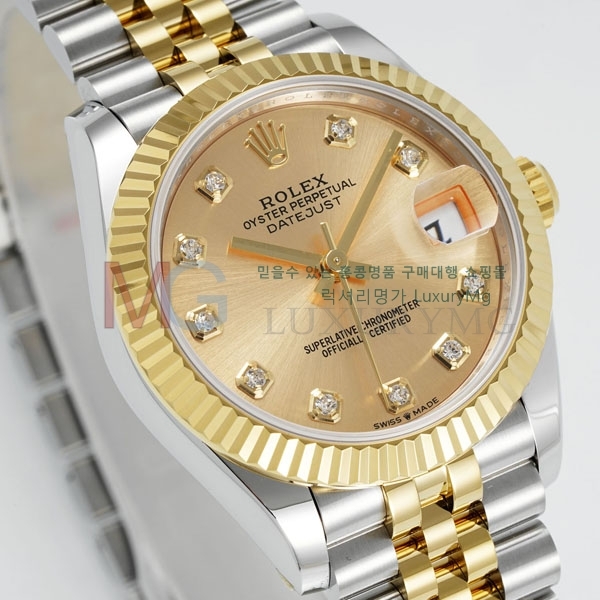 �η��� ���̽��� ��������Ʈ 31mm �ð� ARF96650-16