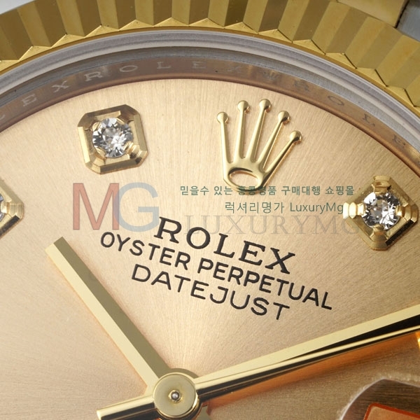 �η��� ���̽��� ��������Ʈ 31mm �ð� ARF96650-16