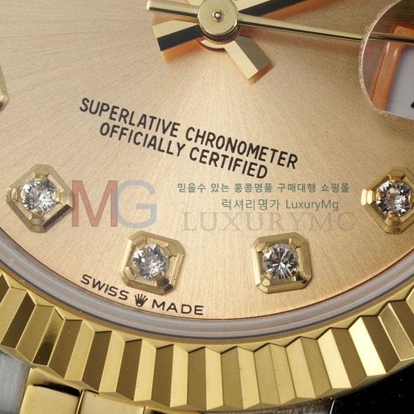 �η��� ���̽��� ��������Ʈ 31mm �ð� ARF96650-16
