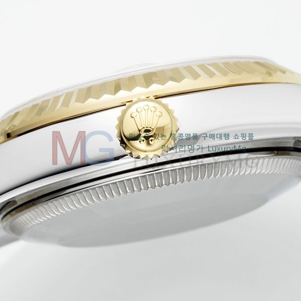 �η��� ���̽��� ��������Ʈ 31mm �ð� ARF96650-16